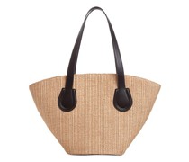 Cabas-Tasche Arc