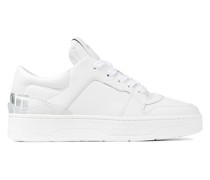 Sneakers Florent