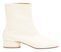 Tabi H30 – Stiefel