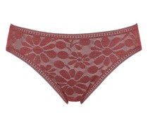 Slip Dessous