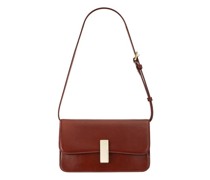 Schultertasche Blake