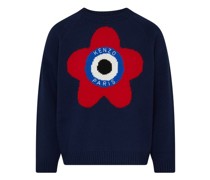 Pullover Target