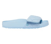 Flache Sandalen Sylt