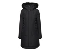 Parka