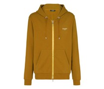 Kapuzensweatshirt
