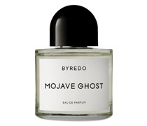 Eau de Parfum Mojave Ghost 100 ml