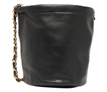 Mittelgroße Bucket Bag Aria