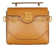 Tasche B-Buzz 23
