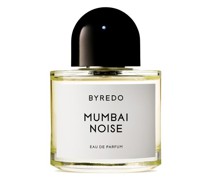 Eau de Parfum Mumbai Noise 100ml