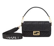 Baguette Tasche