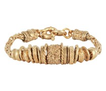 Glieder-Armband Marquise