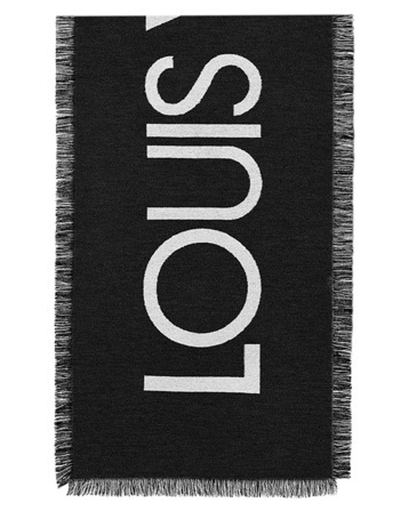 Herren Louis Vuitton Schals ab 320 €