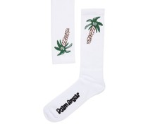 Socken Sketchy