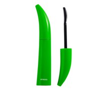 Mascara Astronomical