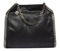 Mini Tote Bag Falabella