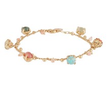 Armband Lucce Psp Gold