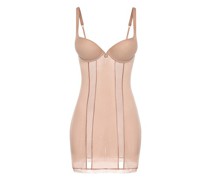 Slipdress