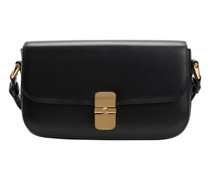 Baguette-Tasche Grace