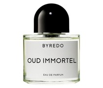 Eau de Parfum Oud Immortel 50 ml