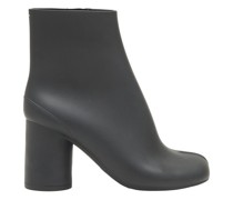 Tabi-Stiefel