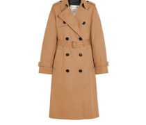 Trenchcoat New Core