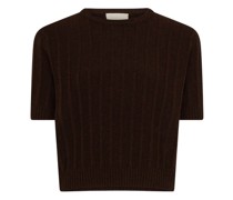 Pullover Esmeralda
