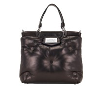 Mini Shopping Bag