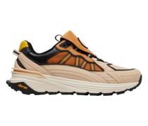 8 Moncler Palm Angels - Sneakers Lite Runner