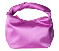 Tasche Ziggy