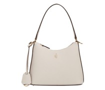 Tasche Murphy mit Reißverschluss