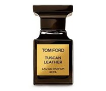 Eau de Parfum Tuscan leather 30 ml