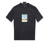 Angepasstes T-Shirt Paris By Day