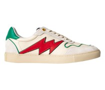 Sneakers ZV1747 Board
