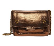 Tasche Lulu S