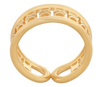 Ring Maillon Triomphe
