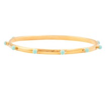 Armband Dots