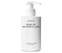 Bodymilch Rose of No Man's Land 225 ml