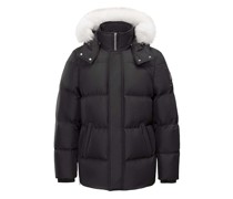 Jacke Cloud 3q Neoshear