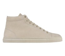 Sneakers HT 01 Premium Wildleder
