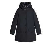 Parka Bow Bridge