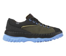 Sneakers Teix