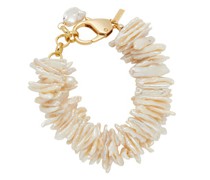 Armband Papillon