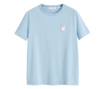 T-Shirt Miffy Badge