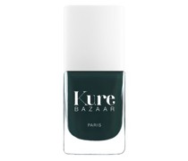 Kale - Eco-friendly nail polish