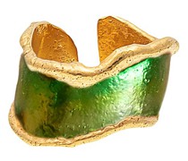 Ring Flow