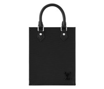 Petit Sac Plat