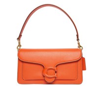 Schultertasche Tabby 27