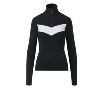 Pullover Andromede