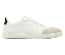 Sneakers Edge