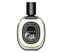 Eau de Parfum Philosykos 75 ml